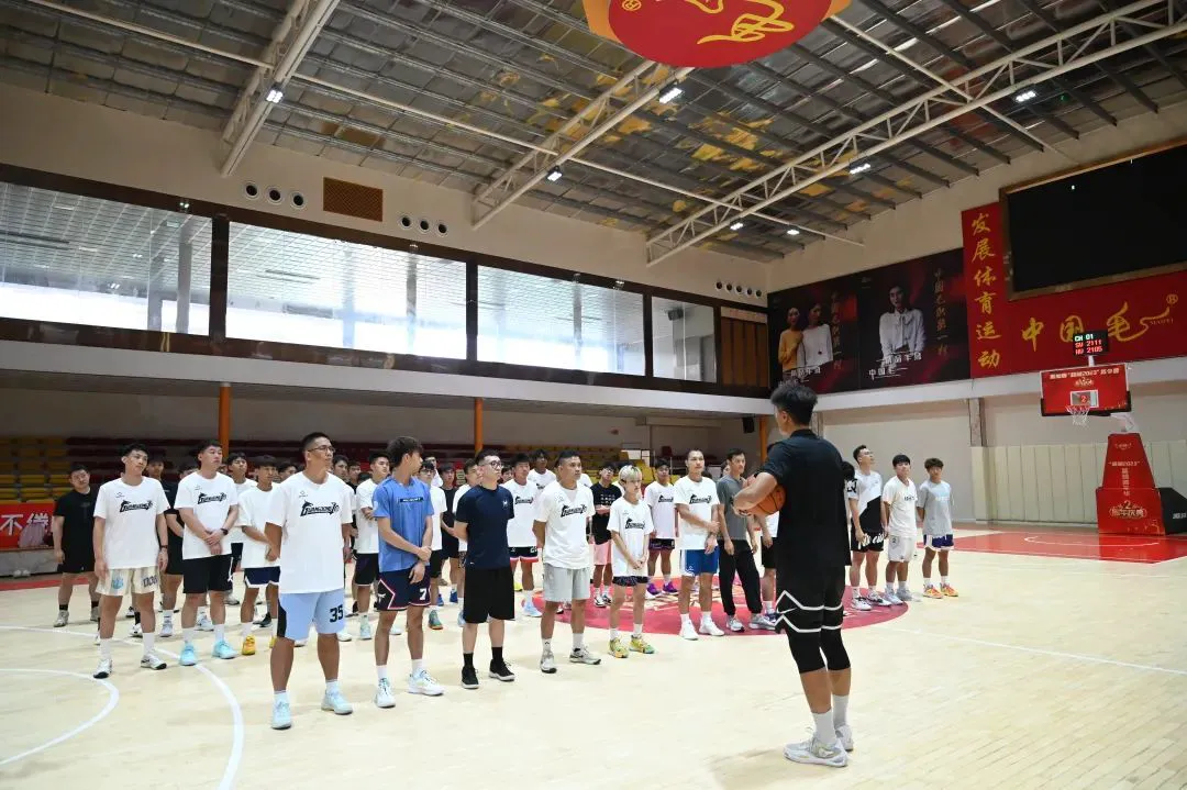 业余篮球运动员如何结合瑜伽提升技能_2