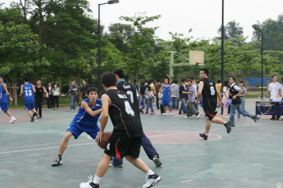 为什么选择智能手表来跟踪篮球训练进度_0